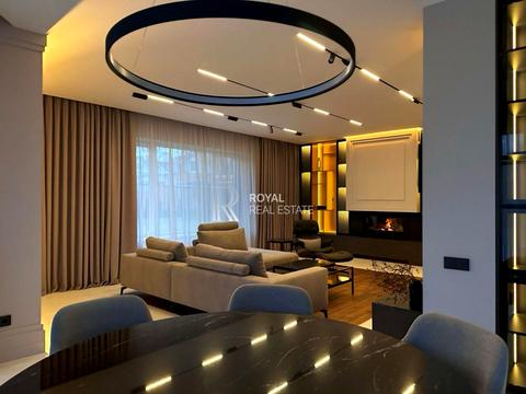 будинок за адресою Соборна вул.