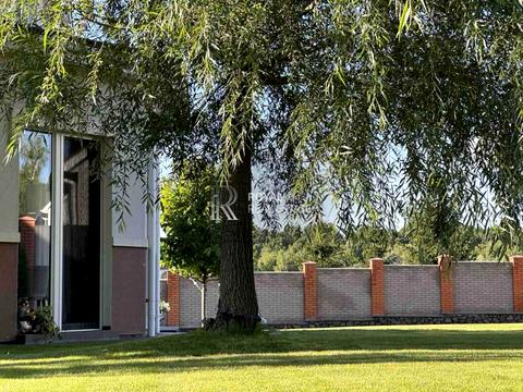 будинок за адресою Соборна вул.