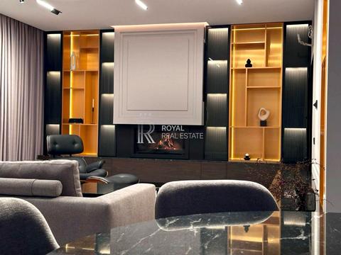 будинок за адресою Соборна вул.