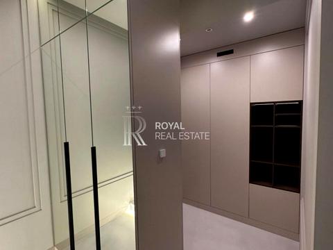 будинок за адресою Соборна вул.