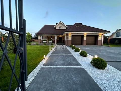 будинок за адресою Соборна вул.