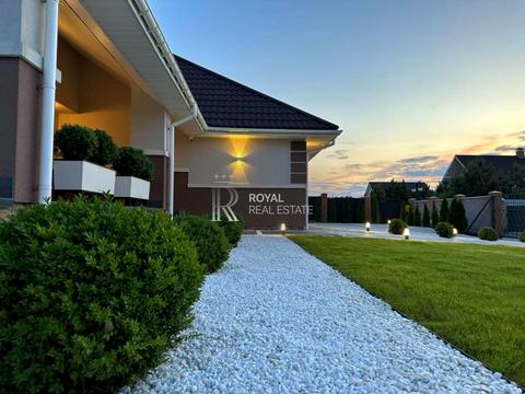 будинок за адресою Соборна вул.