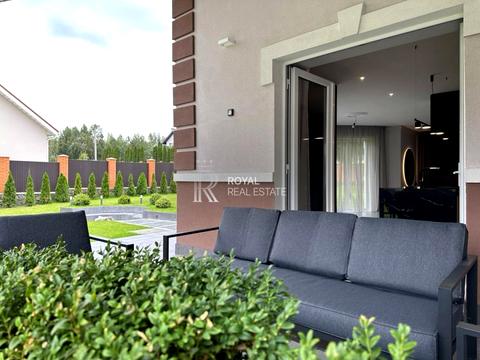 будинок за адресою Соборна вул.