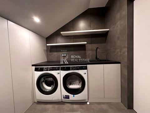 будинок за адресою Соборна вул.