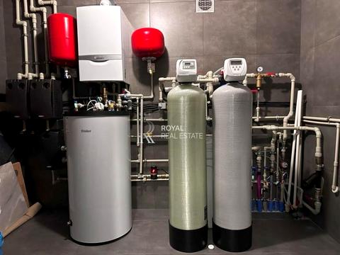 будинок за адресою Соборна вул.