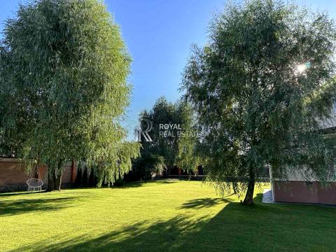 будинок за адресою Соборна вул.