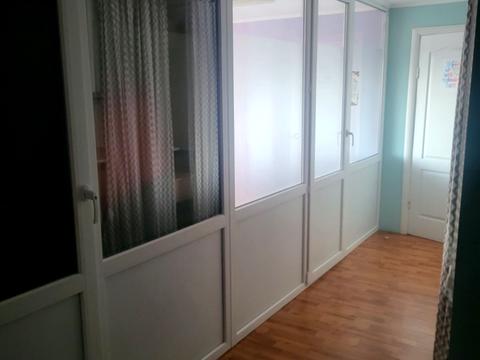 комерційна за адресою Шевченка просп., 2Г