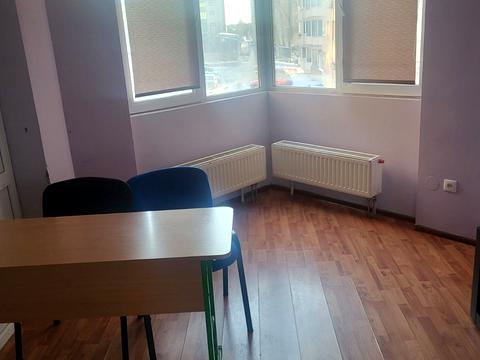 комерційна за адресою Шевченка просп., 2Г