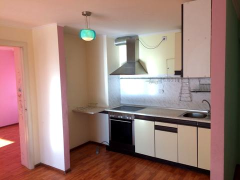 комерційна за адресою Шевченка просп., 2Г