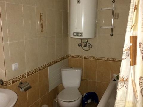 комерційна за адресою Шевченка просп., 2Г