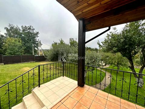 дом по адресу Леси Украінки