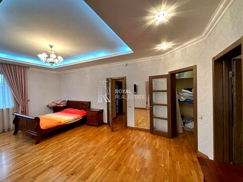 дом по адресу Леси Украінки