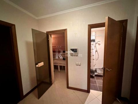 дом по адресу Леси Украінки