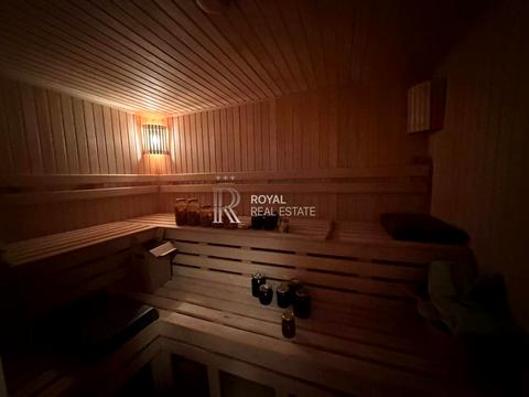 дом по адресу Леси Украінки