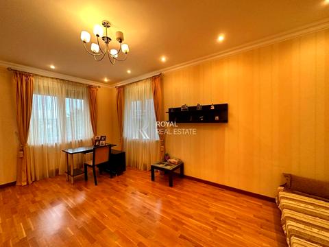 дом по адресу Леси Украінки