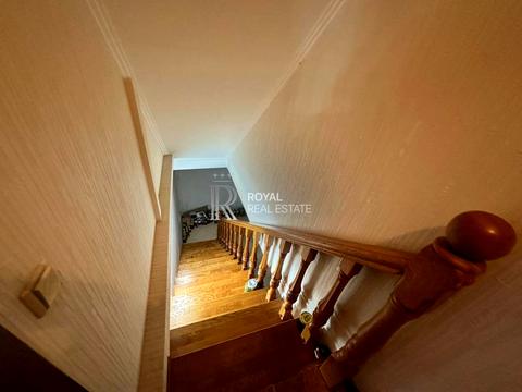 дом по адресу Леси Украінки