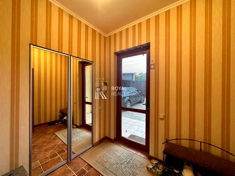 дом по адресу Леси Украінки