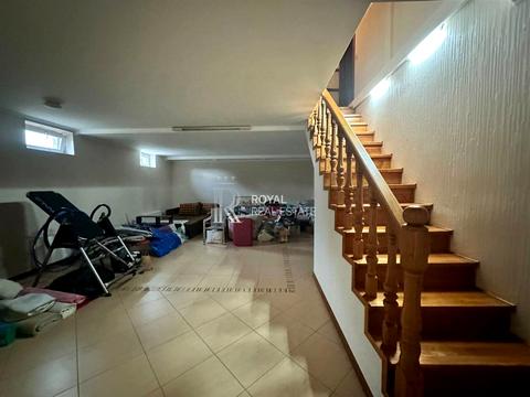 дом по адресу Леси Украінки