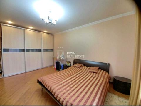 дом по адресу Леси Украінки