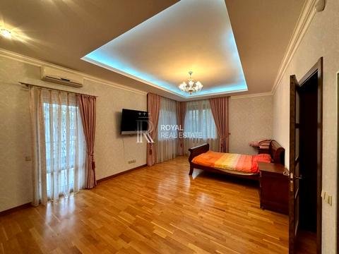 дом по адресу Леси Украінки