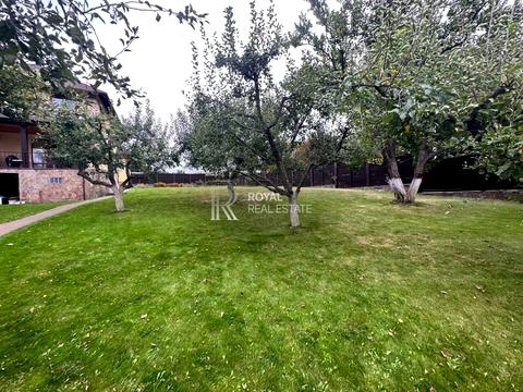 дом по адресу Леси Украінки