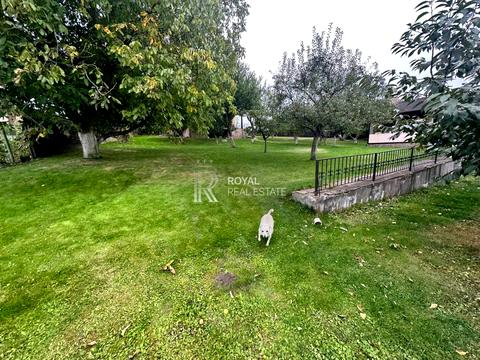 дом по адресу Леси Украінки