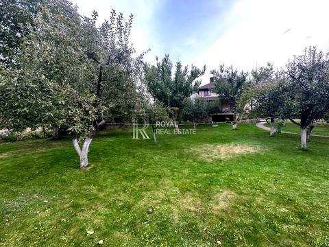 дом по адресу Леси Украінки