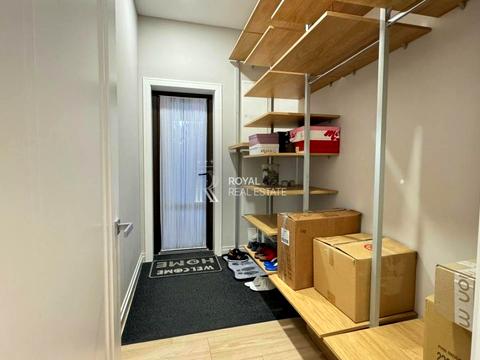 дом по адресу Лісова ул., 712