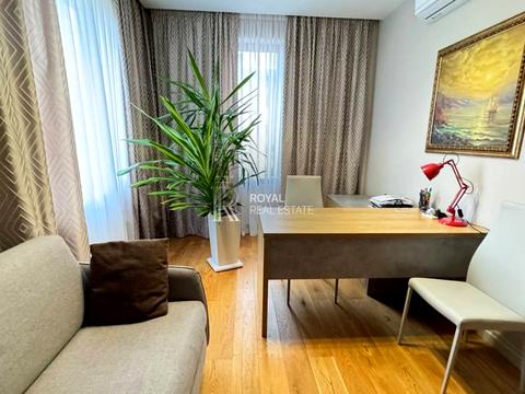 дом по адресу Лісова ул., 712