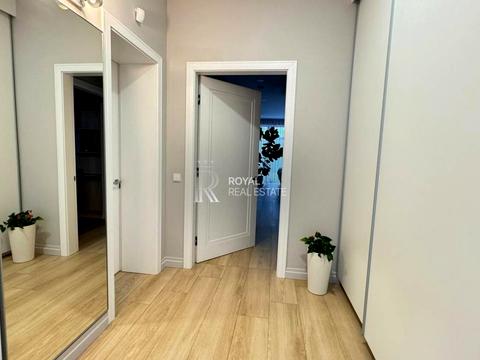 дом по адресу Лісова ул., 712