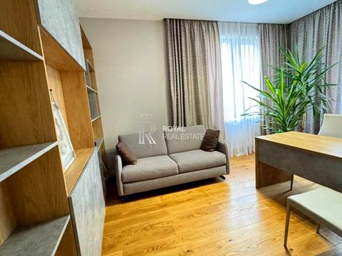 дом по адресу Лісова ул., 712