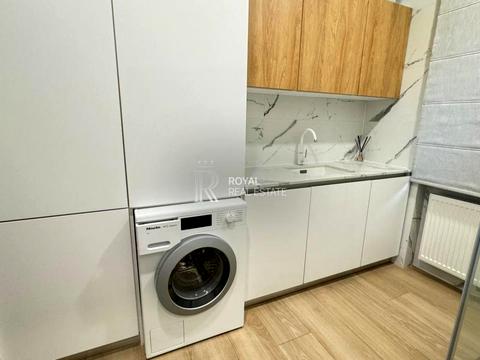 дом по адресу Лісова ул., 712