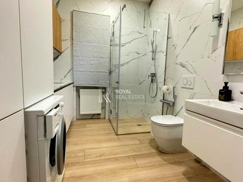 дом по адресу Лісова ул., 712