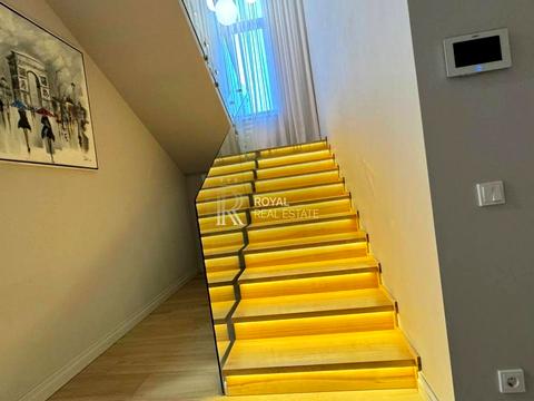 дом по адресу Лісова ул., 712