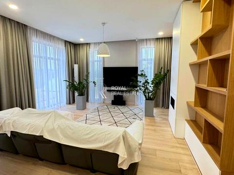 дом по адресу Лісова ул., 712