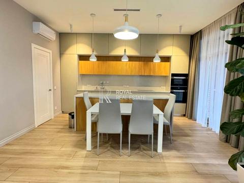 дом по адресу Лісова ул., 712