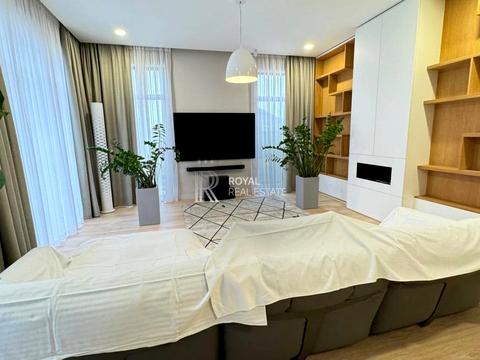 дом по адресу Лісова ул., 712