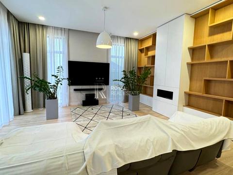 дом по адресу Лісова ул., 712