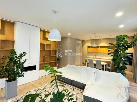 дом по адресу Лісова ул., 712