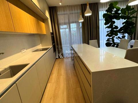 дом по адресу Лісова ул., 712