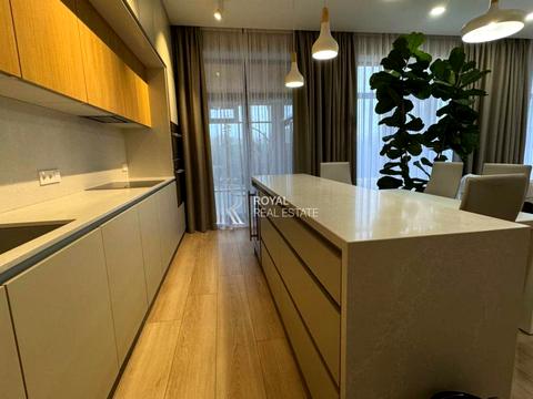 дом по адресу Лісова ул., 712