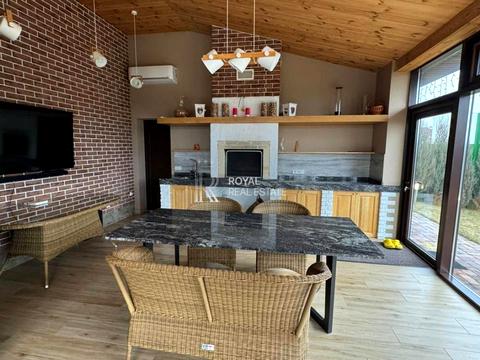 дом по адресу Лісова ул., 712