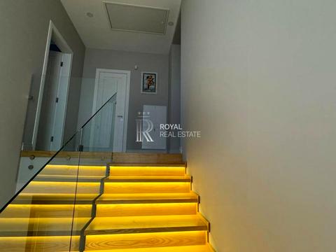 дом по адресу Лісова ул., 712