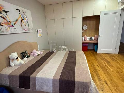 дом по адресу Лісова ул., 712