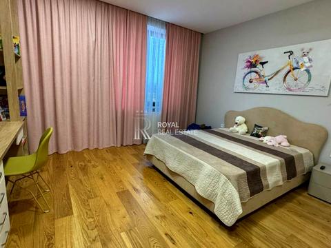 дом по адресу Лісова ул., 712