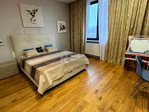 дом по адресу Лісова ул., 712