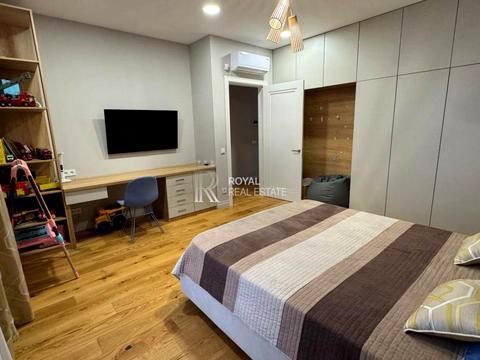 дом по адресу Лісова ул., 712