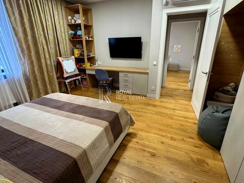 дом по адресу Лісова ул., 712