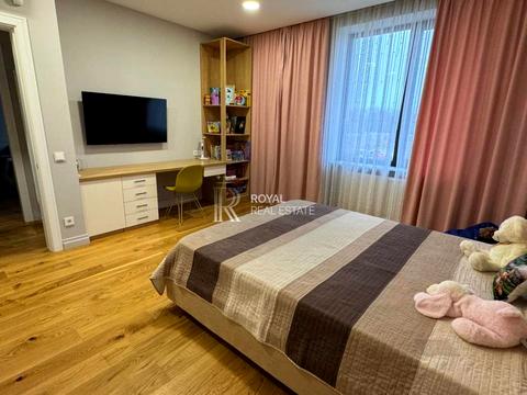 дом по адресу Лісова ул., 712