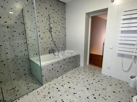 дом по адресу Лісова ул., 712